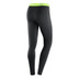 Nike Pro 365 Mid-Rise Tight