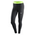 Nike Pro 365 Mid-Rise Tight
