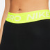 Nike Pro 365 Mid-Rise Tight
