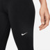Nike Pro 365 Mid-Rise Tight