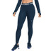 Nike Pro 365 Mid-Rise Tight