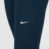 Nike Pro 365 Mid-Rise Tight