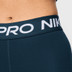 Nike Pro 365 Mid-Rise Tight