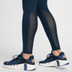 Nike Pro 365 Mid-Rise Tight