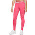 Nike Pro 365 Mid-Rise Legging