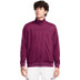 Nike Court Heritage Jacka