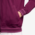 Nike Court Heritage Jacka