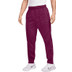 Nike Court Heritage Trainingspak Heren