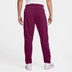 Nike Court Heritage Trainingspak Heren