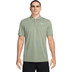 Nike Court Victory Solid Polo 1