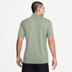 Nike Court Victory Solid Polo 2