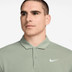 Nike Court Victory Solid Polo 3