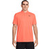 Nike Court Victory Solid Polo 9 Inch Set Men