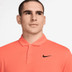 Nike Court Victory Solid Polo 9 Inch Set Men
