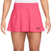 Nike Court Victory Flouncy Skirt