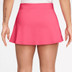 Nike Court Victory Flouncy Skirt