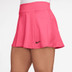 Nike Court Victory Flouncy Skirt
