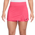 Nike Court Victory Straight Skirt