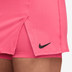 Nike Court Victory Straight Skirt
