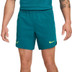 Nike Court Advantage 7 Inch Rafa Short