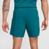 Nike Court Advantage 7 Inch Rafa Short