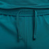 Nike Court Advantage 7 Inch Rafa Short