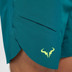Nike Court Advantage 7 Inch Rafa Short