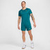 Nike Court Advantage 7 Inch Rafa Short
