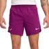 Nike Court Advantage Rafa Tee Set Heren