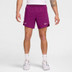 Nike Court Advantage Rafa Tee Set Heren
