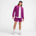 Nike Court Advantage Rafa Tee Set Heren