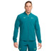 Nike Court Rafa Jacka
