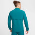 Nike Court Rafa Jacka
