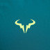 Nike Court Rafa Jacka