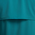 Nike Court Rafa Jacka