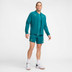 Nike Court Rafa Jacka