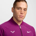 Nike Court Rafa Jacket