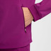 Nike Court Rafa Jacket