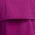 Nike Court Rafa Jacket