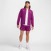 Nike Court Rafa Jacket