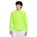 Nike Court Rafa Jacket