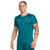 Nike US Open Rafa Set 2