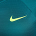 Nike US Open Rafa Set 2