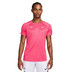 Nike Court Challenger Rafa Tee