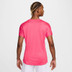 Nike Court Challenger Rafa Tee