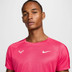 Nike Court Challenger Rafa Tee