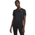 Nike Dri-Fit Tee