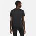 Nike Dri-Fit Tee