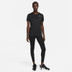 Nike Dri-Fit Tee