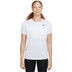 Nike Dri-Fit Tee